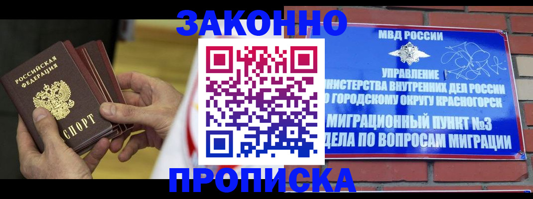 прописка для школы в Порхове